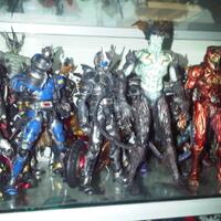 sic---other-side-of-kamen-rider---part-3