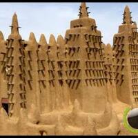 5-masjid-menakjubkan-yang-terbuat-dari-lumpur