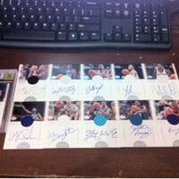 nba-cards-gallery--show-only-----if-interested-pm-please