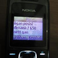 surat-terbuka-untuk-idflipmotion--mohon-bantuan-kaskuser-semua