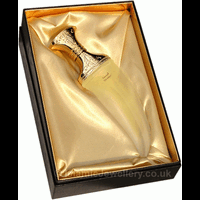 83628362836297339733the-perfume-community97339733836283628362-----part-3