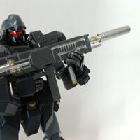 gundam-lounge-beta-ver-200