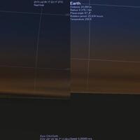 post-image