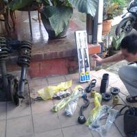 post-image