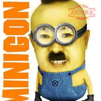 ternyata-pemain-baru-film-quot-despicable-me-2-quot-dari-indonesia-gan-ngakak-gan