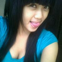 field-report-gath-akbar--pilkada-kaskus-reg-solo-quotberbudaya-dan-mengudaraquot-2013