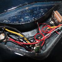 my-pedalboard----discuss-about-guitar-effects---part-2