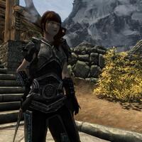 new-home-the-elder-scrolls-v--skyrim