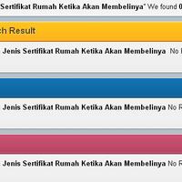 perhatikan-jenis-sertifikat-rumah-ketika-akan-membelinya