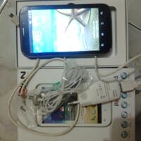 jual-advan-s5-fullset-cod-cilegon
