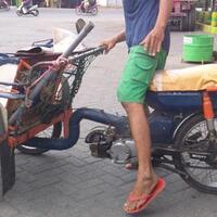 motor-becak-sebenarnya-legal-ato-ilegal-sih