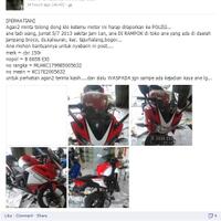 serba-serbi-honda-cbr150--ceberus-cbr-kaskus---part-3