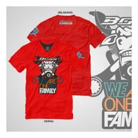 yamaha-byson-on-kaskus-boss---part-4