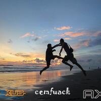 tangkas-thread-pengumpulan-kompetisi-foto-gaya-woles