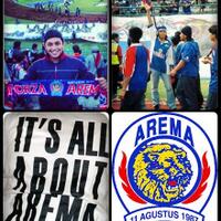 176917581769-biodata-buku-tamu-regional-besuki-176917581769