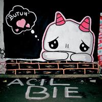 anak-graffiti-masukk