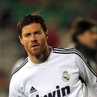 juventus-calciomercato--pre-stagionale-2013--gtbench-quotjuventini-kaskusquot-in-here