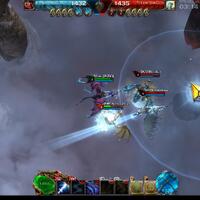 facebookdragons-and-titans---a-free-to-play-social-moba