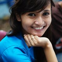 field-report-gath-akbar--pilkada-kaskus-reg-solo-quotberbudaya-dan-mengudaraquot-2013