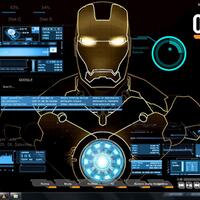 my-desktop-iron-man-3--jarvis-bisa-ngomong-sama-jarvisnya