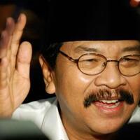 selama-ramadan-ormas-islam-di-jawa-timur-dilarang-sweeping