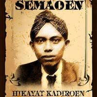 biografi-semaun-ketua-umum-pertama-partai-komunis-indonesia-pki