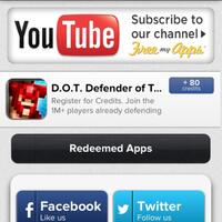 langkah-langkah-mendapatkan-itunes-gift-card-gratis