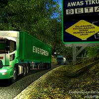 indonesian-bus-and-truck-driving-simulator---part-1