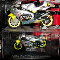 motogp-die-cast-collection