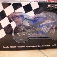 motogp-die-cast-collection