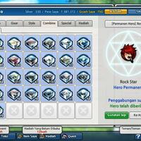 kaskus--guild-lost-saga-thread---part-8