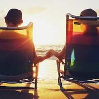 ckckckk-kakek-92-tahun-nikahi-wanita-usia-22-tahun