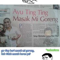 the-big-family-of-kalong-malam-revolutions---part-9