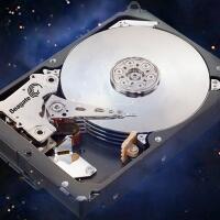 penyelamatan-data-recovery-data