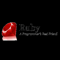 ruby-on-rails-3-tutorial