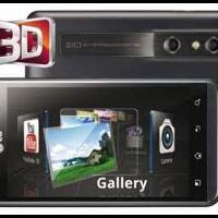 komunitas-pengguna-android-bekasi--kpab