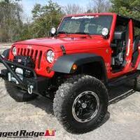 kumpulan-berbagai-jeep