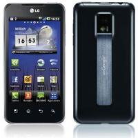 komunitas-pengguna-android-cirebon--kpac