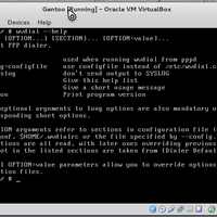arch-linux-community