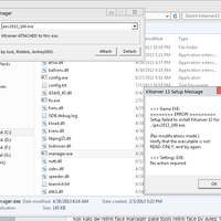 official-thread--pro-evolution-soccer-2013---part-1