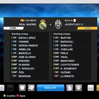 official-thread--pro-evolution-soccer-2013---part-1