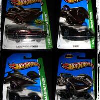 hot-wheels-lovers----part-5