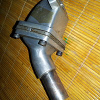 share-vespa-special-50-90-100---smallframe