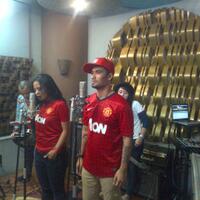 rise-and-fall---jflow--kotak-studio-recording