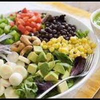 diet-mediterania-terbaik-untuk-diabetesi