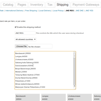 share-plugin-woocommerce-jne-shipping