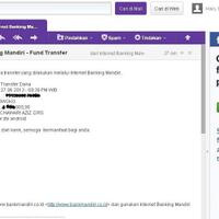 all-testimonial-customer-id-iiandyka