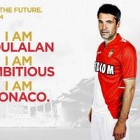 bursa-transfer-pemain-bola-musim-panas-2013