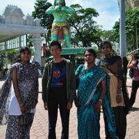 lounge-masyarakat-unmuh-malang---part-3