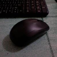 waiting-lounge-hisense-andromax-c--ad686g--hs-eg902